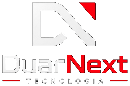 DuarNext Tecnologia